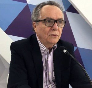 Cagepa desmente boato sobre suspensão de abastecimento na Grande João Pessoa