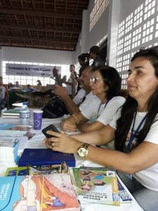 Dia do Meio Ambiente (1)