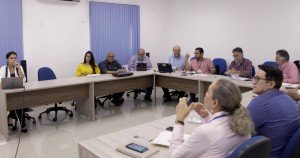 gov reune com banco mundial projeto de gestao hidrica do estado foto clovis porciuncula (2)