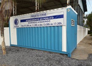 projeto verao_atendimento cagepa (1)c
