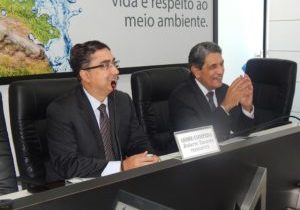 MP do Saneamento: em carta, Aesbe alerta para risco de desestruturação do setor
