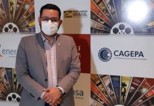 Cagepa inicia liberação de cotas de patrocínio a festivais selecionados pela Secult