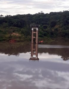 Após longa estiagem, Cagepa anuncia fim do racionamento em Bananeiras e Solânea